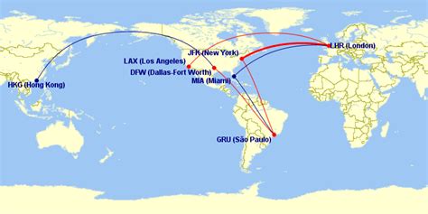 boeing 777-300er range
